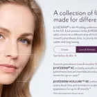 Business 4 image RADIANT YOUTH AESTHETICS Plastic & Cosmetic Surgery in Orpington Ke