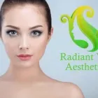 Business 5 image RADIANT YOUTH AESTHETICS Plastic & Cosmetic Surgery in Orpington Ke