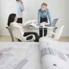 Business 1 image RADIATION PROTECTION ADVICE AND SERVICES Healthcare Consultants in Leeds We