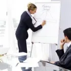 Business 2 image RADIATION PROTECTION ADVICE AND SERVICES Healthcare Consultants in Leeds We