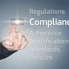 Business 3 image RADIATION PROTECTION ADVICE AND SERVICES Healthcare Consultants in Leeds We