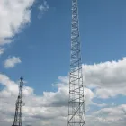 Business 1 image RADIO STRUCTURES LTD Telecommunication Equipment in Northampton No