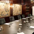 Business 10 image RADISSON BLU PORTMAN HOTEL Hotels & Inns in London Gr