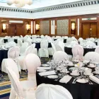 Business 11 image RADISSON BLU PORTMAN HOTEL Hotels & Inns in London Gr