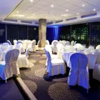 Business 2 image RADISSON BLU PORTMAN HOTEL Hotels & Inns in London Gr