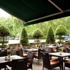 Business 6 image RADISSON BLU PORTMAN HOTEL Hotels & Inns in London Gr