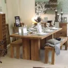 Business 1 image RAFT FURNITURE Home & Garden in London Gr