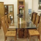 Business 2 image RAFT FURNITURE Home & Garden in London Gr