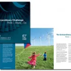 Business 6 image RAINBOW BLINDS & CO Blinds & Awnings in Leeds We