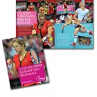 Business 8 image RAINBOW BLINDS & CO Blinds & Awnings in Leeds We