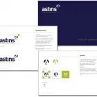 Business 2 image RAINBOW BLINDS & CO Blinds & Awnings in Leeds We