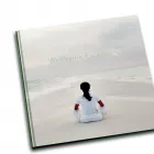 Business 3 image RAINBOW BLINDS & CO Blinds & Awnings in Leeds We