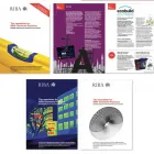 Business 4 image RAINBOW BLINDS & CO Blinds & Awnings in Leeds We