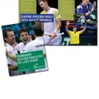 Business 5 image RAINBOW BLINDS & CO Blinds & Awnings in Leeds We