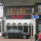 Business 1 image RAJDOOT TANDOORI Indian Restaurants in Orpington Ke