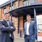 Business 1 image RAM TRACKING Software Publishers & Developers in Leeds We