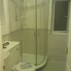 Business 18 image RAMADA ENCORE BELFAST CITY CENTRE Hotels & Inns in Belfast Co