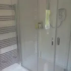 Business 21 image RAMADA ENCORE BELFAST CITY CENTRE Hotels & Inns in Belfast Co