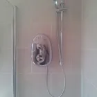 Business 23 image RAMADA ENCORE BELFAST CITY CENTRE Hotels & Inns in Belfast Co