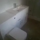 Business 26 image RAMADA ENCORE BELFAST CITY CENTRE Hotels & Inns in Belfast Co