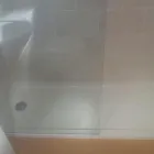 Business 3 image RAMADA ENCORE BELFAST CITY CENTRE Hotels & Inns in Belfast Co