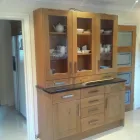 Business 27 image RAMADA ENCORE BELFAST CITY CENTRE Hotels & Inns in Belfast Co