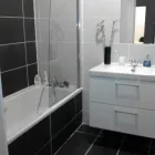 Business 28 image RAMADA ENCORE BELFAST CITY CENTRE Hotels & Inns in Belfast Co