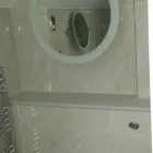 Business 4 image RAMADA ENCORE BELFAST CITY CENTRE Hotels & Inns in Belfast Co