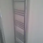 Business 30 image RAMADA ENCORE BELFAST CITY CENTRE Hotels & Inns in Belfast Co