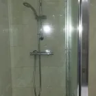 Business 1 image RAMADA ENCORE BELFAST CITY CENTRE Hotels & Inns in Belfast Co