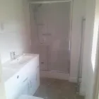 Business 8 image RAMADA ENCORE BELFAST CITY CENTRE Hotels & Inns in Belfast Co