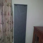 Business 9 image RAMADA ENCORE BELFAST CITY CENTRE Hotels & Inns in Belfast Co