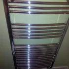 Business 10 image RAMADA ENCORE BELFAST CITY CENTRE Hotels & Inns in Belfast Co