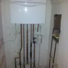 Business 2 image RAMADA ENCORE BELFAST CITY CENTRE Hotels & Inns in Belfast Co