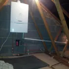 Business 11 image RAMADA ENCORE BELFAST CITY CENTRE Hotels & Inns in Belfast Co