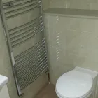 Business 13 image RAMADA ENCORE BELFAST CITY CENTRE Hotels & Inns in Belfast Co