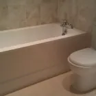 Business 14 image RANDHAWA BUILDING PLUMBING & ELECTRICALS Builders in Hayes Mi