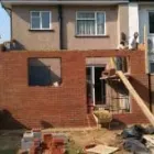 Business 15 image RANDHAWA BUILDING PLUMBING & ELECTRICALS Builders in Hayes Mi