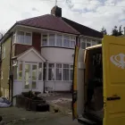 Business 17 image RANDHAWA BUILDING PLUMBING & ELECTRICALS Builders in Hayes Mi