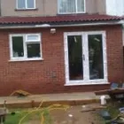 Business 18 image RANDHAWA BUILDING PLUMBING & ELECTRICALS Builders in Hayes Mi