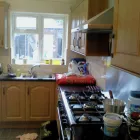 Business 20 image RANDHAWA BUILDING PLUMBING & ELECTRICALS Builders in Hayes Mi