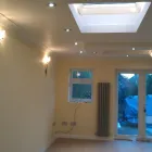 Business 21 image RANDHAWA BUILDING PLUMBING & ELECTRICALS Builders in Hayes Mi