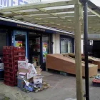 Business 23 image RANDHAWA BUILDING PLUMBING & ELECTRICALS Builders in Hayes Mi