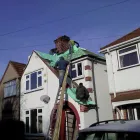 Business 26 image RANDHAWA BUILDING PLUMBING & ELECTRICALS Builders in Hayes Mi