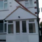 Business 28 image RANDHAWA BUILDING PLUMBING & ELECTRICALS Builders in Hayes Mi