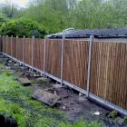 Business 2 image RANDHAWA BUILDING PLUMBING & ELECTRICALS Builders in Hayes Mi