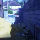 Business 30 image RANDHAWA BUILDING PLUMBING & ELECTRICALS Builders in Hayes Mi