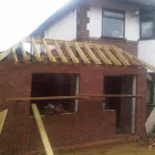 Business 3 image RANDHAWA BUILDING PLUMBING & ELECTRICALS Builders in Hayes Mi