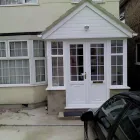 Business 4 image RANDHAWA BUILDING PLUMBING & ELECTRICALS Builders in Hayes Mi