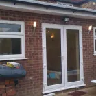 Business 5 image RANDHAWA BUILDING PLUMBING & ELECTRICALS Builders in Hayes Mi